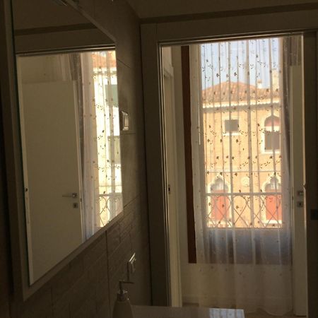 베니스 Casa Roberta 아파트 외부 사진