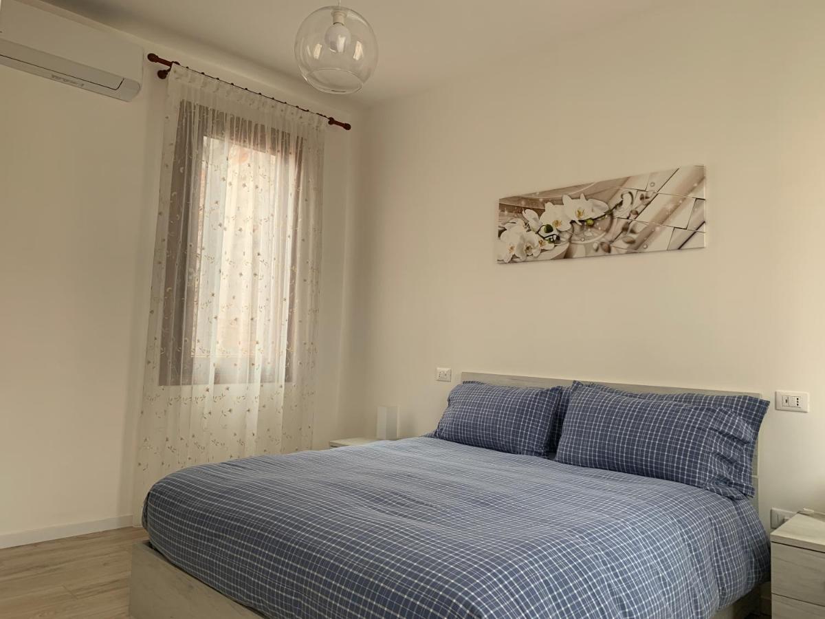 베니스 Casa Roberta 아파트 외부 사진