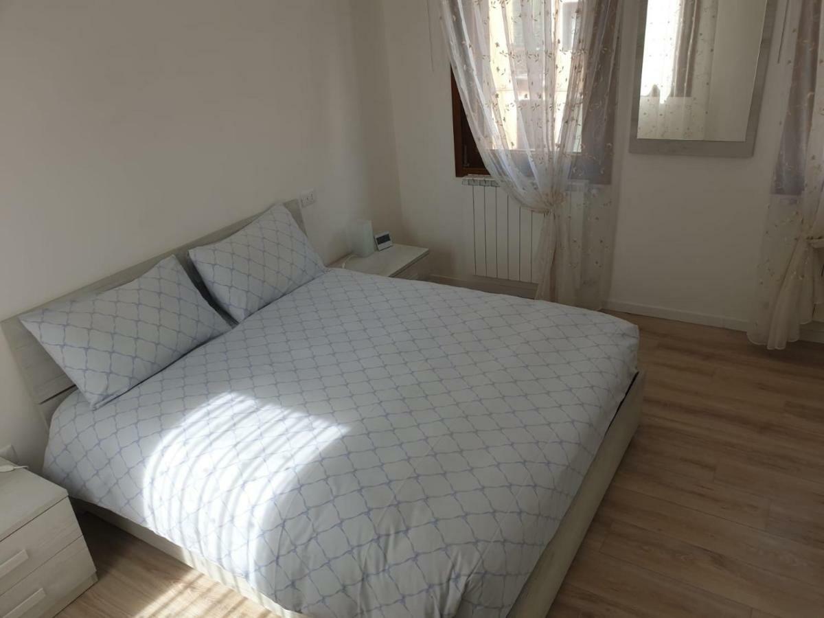베니스 Casa Roberta 아파트 외부 사진