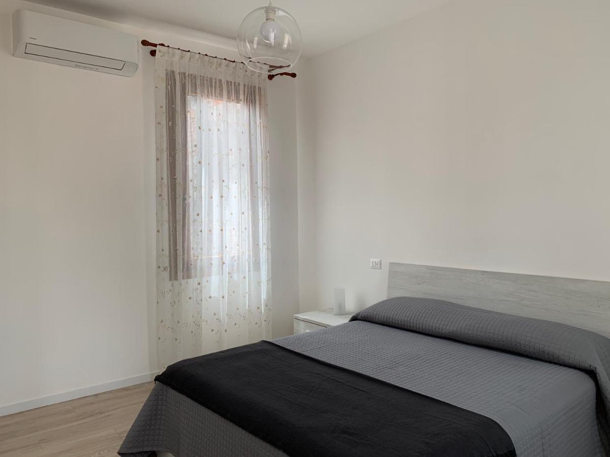 베니스 Casa Roberta 아파트 외부 사진